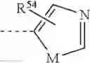 Fig. 221 - Conformationally constrained, fully synthetic macrocyclic compounds