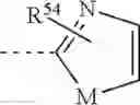 Fig. 222 - Conformationally constrained, fully synthetic macrocyclic compounds