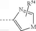 Fig. 223 - Conformationally constrained, fully synthetic macrocyclic compounds
