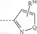 Fig. 224 - Conformationally constrained, fully synthetic macrocyclic compounds
