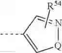 Fig. 225 - Conformationally constrained, fully synthetic macrocyclic compounds