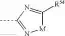 Fig. 227 - Conformationally constrained, fully synthetic macrocyclic compounds