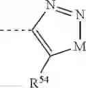 Fig. 228 - Conformationally constrained, fully synthetic macrocyclic compounds
