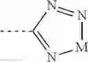 Fig. 229 - Conformationally constrained, fully synthetic macrocyclic compounds