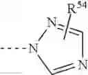 Fig. 231 - Conformationally constrained, fully synthetic macrocyclic compounds