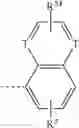 Fig. 233 - Conformationally constrained, fully synthetic macrocyclic compounds