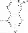 Fig. 234 - Conformationally constrained, fully synthetic macrocyclic compounds