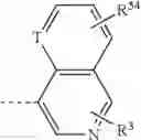 Fig. 236 - Conformationally constrained, fully synthetic macrocyclic compounds