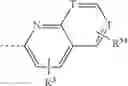 Fig. 237 - Conformationally constrained, fully synthetic macrocyclic compounds