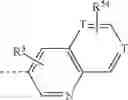 Fig. 238 - Conformationally constrained, fully synthetic macrocyclic compounds