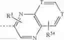 Fig. 240 - Conformationally constrained, fully synthetic macrocyclic compounds