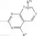 Fig. 242 - Conformationally constrained, fully synthetic macrocyclic compounds