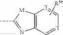 Fig. 243 - Conformationally constrained, fully synthetic macrocyclic compounds