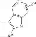 Fig. 245 - Conformationally constrained, fully synthetic macrocyclic compounds