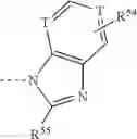 Fig. 246 - Conformationally constrained, fully synthetic macrocyclic compounds