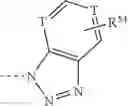 Fig. 248 - Conformationally constrained, fully synthetic macrocyclic compounds