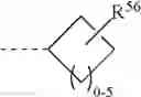 Fig. 249 - Conformationally constrained, fully synthetic macrocyclic compounds