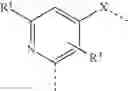 Fig. 25 - Conformationally constrained, fully synthetic macrocyclic compounds