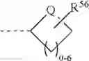 Fig. 250 - Conformationally constrained, fully synthetic macrocyclic compounds