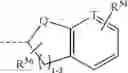 Fig. 252 - Conformationally constrained, fully synthetic macrocyclic compounds