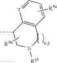 Fig. 253 - Conformationally constrained, fully synthetic macrocyclic compounds