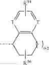 Fig. 254 - Conformationally constrained, fully synthetic macrocyclic compounds