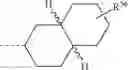 Fig. 256 - Conformationally constrained, fully synthetic macrocyclic compounds
