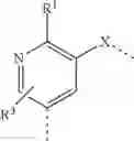 Fig. 26 - Conformationally constrained, fully synthetic macrocyclic compounds