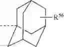 Fig. 260 - Conformationally constrained, fully synthetic macrocyclic compounds