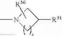 Fig. 261 - Conformationally constrained, fully synthetic macrocyclic compounds