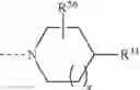 Fig. 262 - Conformationally constrained, fully synthetic macrocyclic compounds