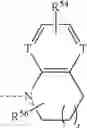 Fig. 264 - Conformationally constrained, fully synthetic macrocyclic compounds