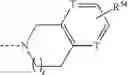 Fig. 266 - Conformationally constrained, fully synthetic macrocyclic compounds