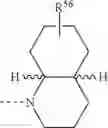 Fig. 267 - Conformationally constrained, fully synthetic macrocyclic compounds