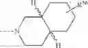 Fig. 268 - Conformationally constrained, fully synthetic macrocyclic compounds