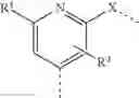 Fig. 27 - Conformationally constrained, fully synthetic macrocyclic compounds