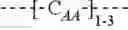 Fig. 270 - Conformationally constrained, fully synthetic macrocyclic compounds