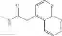 Fig. 271 - Conformationally constrained, fully synthetic macrocyclic compounds