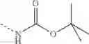 Fig. 272 - Conformationally constrained, fully synthetic macrocyclic compounds