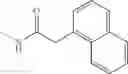 Fig. 274 - Conformationally constrained, fully synthetic macrocyclic compounds