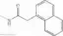 Fig. 276 - Conformationally constrained, fully synthetic macrocyclic compounds