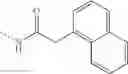 Fig. 278 - Conformationally constrained, fully synthetic macrocyclic compounds