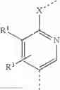 Fig. 28 - Conformationally constrained, fully synthetic macrocyclic compounds