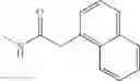 Fig. 280 - Conformationally constrained, fully synthetic macrocyclic compounds