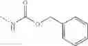 Fig. 281 - Conformationally constrained, fully synthetic macrocyclic compounds
