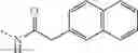 Fig. 282 - Conformationally constrained, fully synthetic macrocyclic compounds
