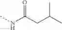 Fig. 286 - Conformationally constrained, fully synthetic macrocyclic compounds