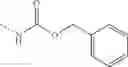 Fig. 288 - Conformationally constrained, fully synthetic macrocyclic compounds