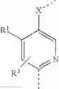 Fig. 29 - Conformationally constrained, fully synthetic macrocyclic compounds