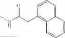 Fig. 290 - Conformationally constrained, fully synthetic macrocyclic compounds